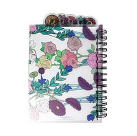 Journal Sailor Moon Tab 