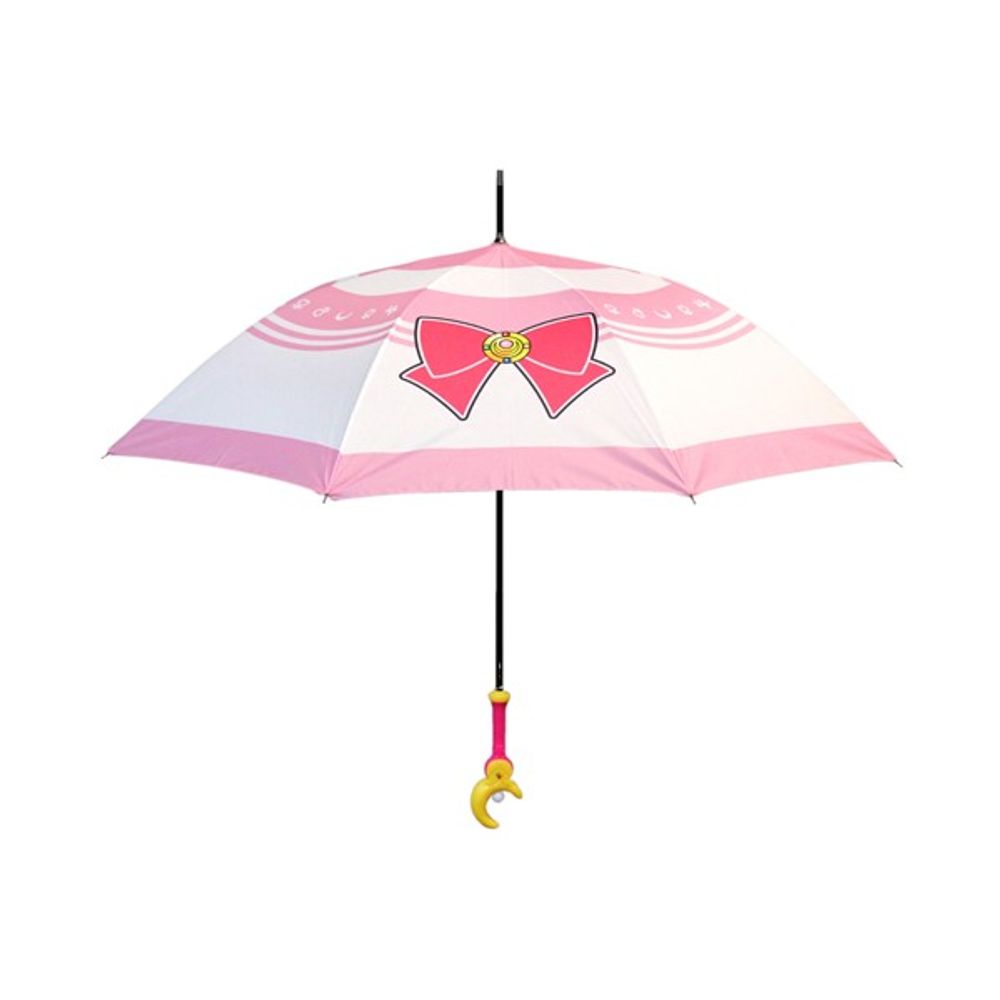 Sailor Moon Umbrella