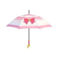 Sailor Moon Umbrella 