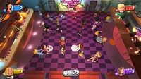 The Sisters Party Of The Year  