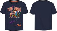 Space Jam 2 Kid's Tshirt