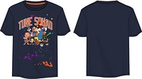 Space Jam 2 Kid's Tshirt - XL 