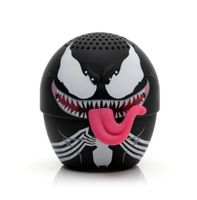Bitty Boomers Venom Speaker 
