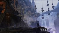 Oddworld Soulstorm | Day One Edition