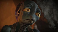 Oddworld Soulstorm | Day One Edition