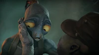 Oddworld Soulstorm | Day One Edition