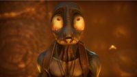 Oddworld Soulstorm | Day One Edition