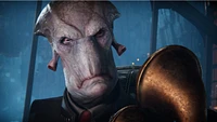 Oddworld Soulstorm | Day One Edition
