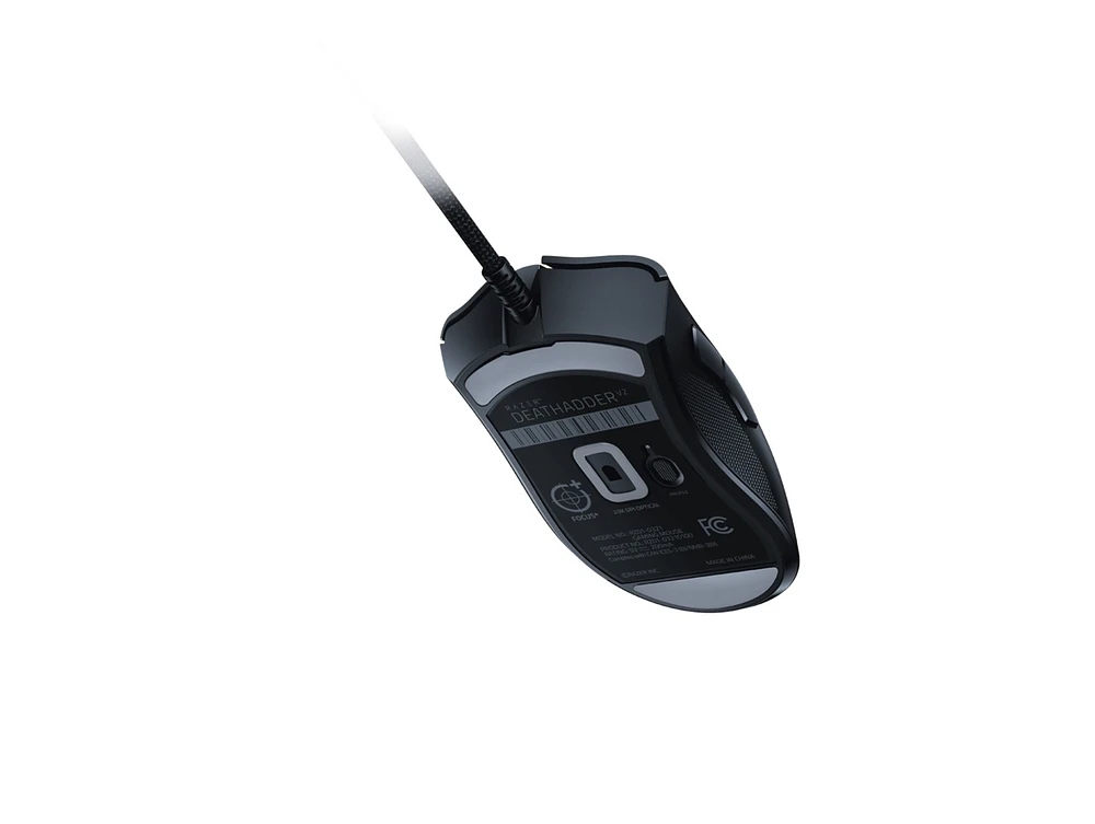 Razer Deathadder Elite V2 Mouse 