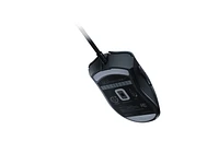 Razer Deathadder Elite V2 Mouse 