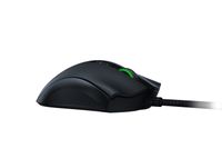Razer Deathadder Elite V2 Mouse 