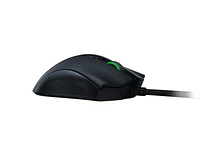 Razer Deathadder Elite V2 Mouse 