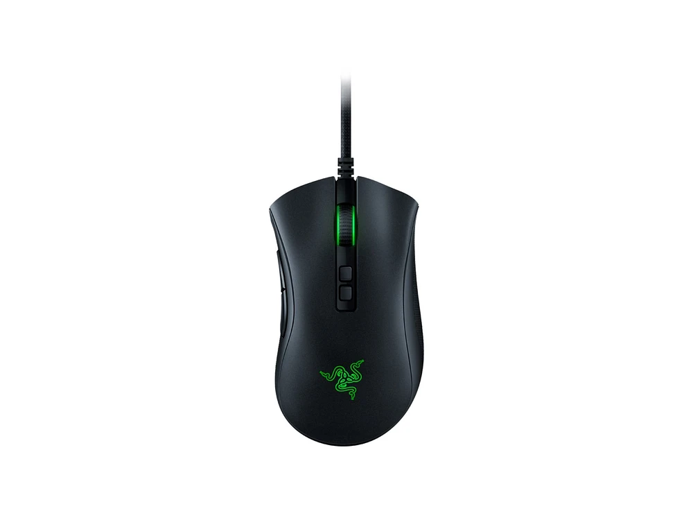 Razer Deathadder Elite V2 Mouse