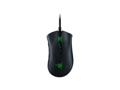 Razer Deathadder Elite V2 Mouse 