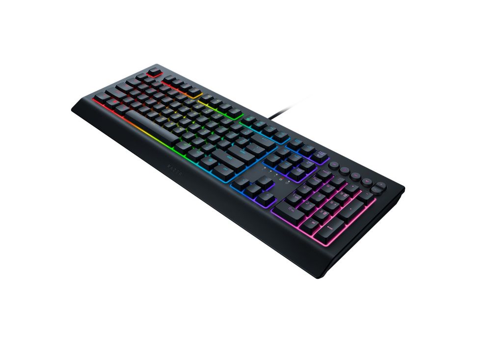 Razer Cynosa V2 Keyboard 