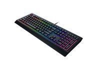 Razer Cynosa V2 Keyboard 