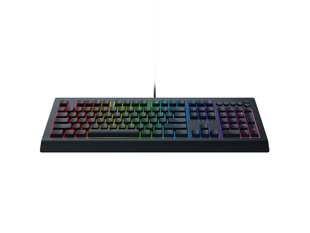 Razer Cynosa V2 Keyboard 