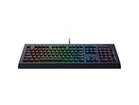 Razer Cynosa V2 Keyboard 
