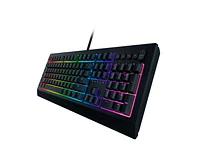 Razer Cynosa V2 Keyboard 