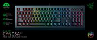 Razer Cynosa V2 Keyboard 