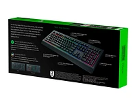 Razer Cynosa V2 Keyboard 