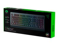 Razer Cynosa V2 Keyboard 