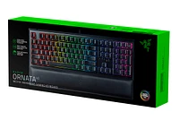 Razer Ornata V2 Keyboard 