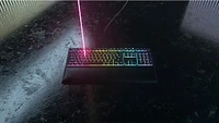 Razer Ornata V2 Keyboard 