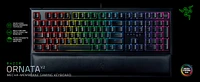 Razer Ornata V2 Keyboard 