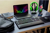 Razer Ornata V2 Keyboard 