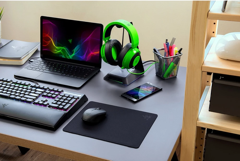 Razer Ornata V2 Keyboard 