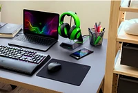 Razer Ornata V2 Keyboard 
