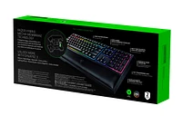 Razer Ornata V2 Keyboard 