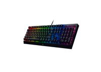 Razer Blackwidow V3 Keyboard 