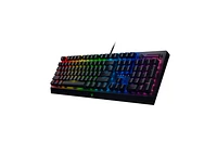 Razer Blackwidow V3 Keyboard 