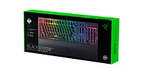Razer Blackwidow V3 Keyboard 