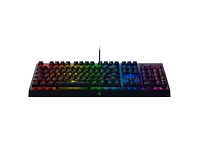 Razer Blackwidow V3 Keyboard 