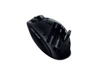 Razer Orochi V2 - Mobile Wireless Gaming Mouse 