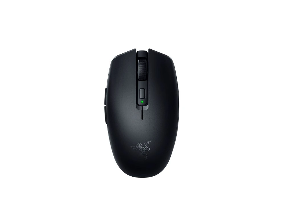 Razer Orochi V2 - Mobile Wireless Gaming Mouse