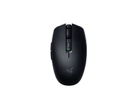 Razer Orochi V2 - Mobile Wireless Gaming Mouse 