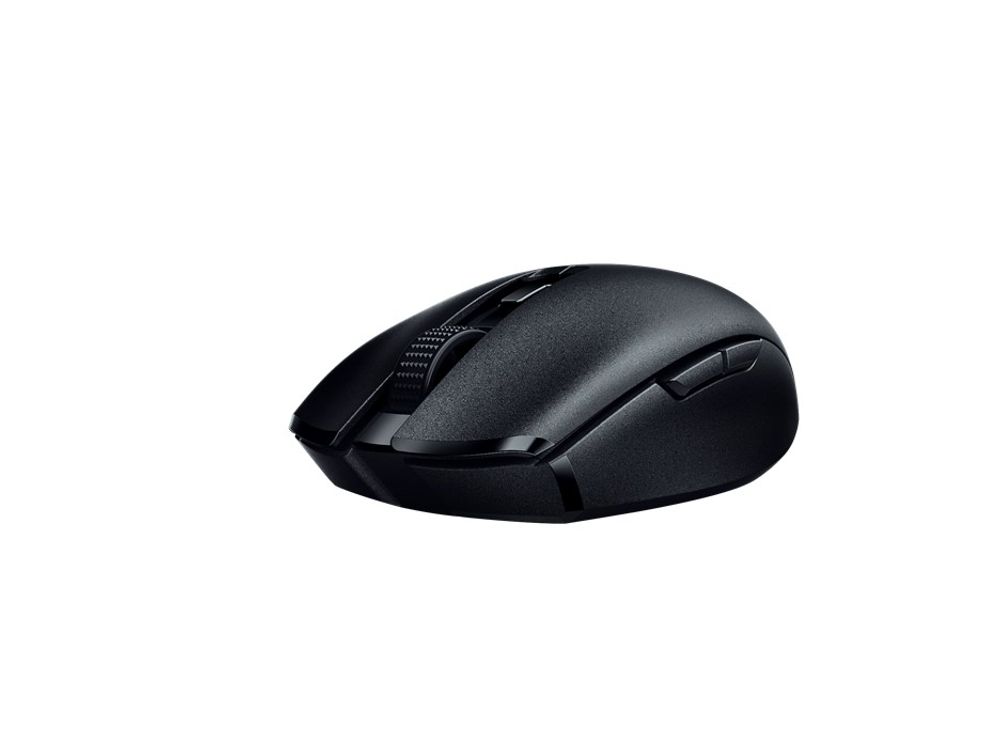 Razer Orochi V2 - Mobile Wireless Gaming Mouse 