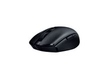 Razer Orochi V2 - Mobile Wireless Gaming Mouse 