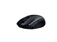 Razer Orochi V2 - Mobile Wireless Gaming Mouse 
