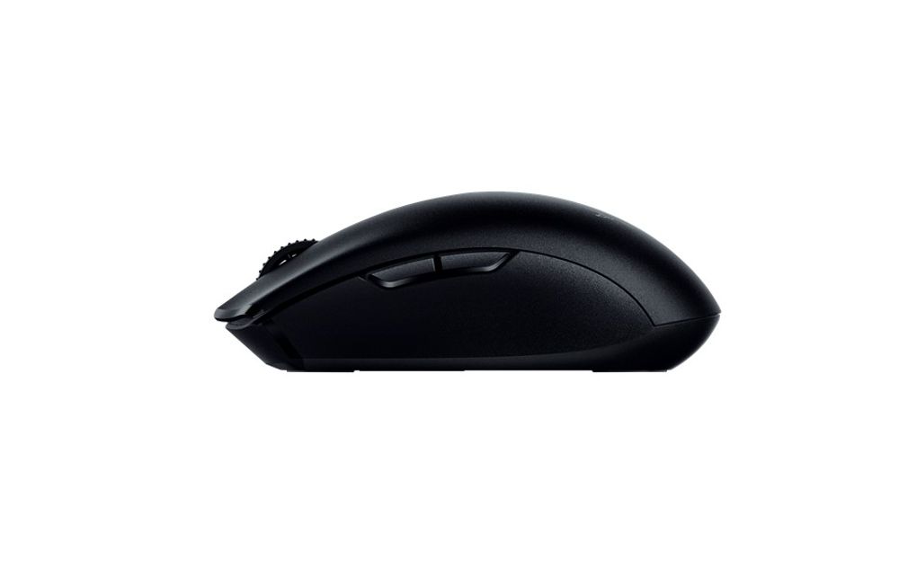 Razer Orochi V2 - Mobile Wireless Gaming Mouse 