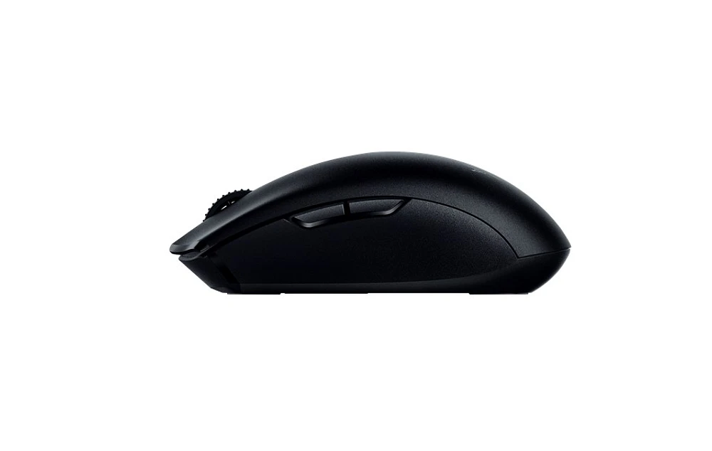 Razer Orochi V2 - Mobile Wireless Gaming Mouse 
