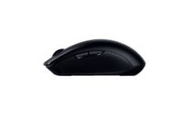 Razer Orochi V2 - Mobile Wireless Gaming Mouse 