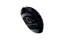 Razer Orochi V2 - Mobile Wireless Gaming Mouse 