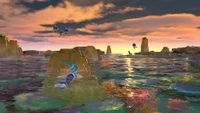 New Pokémon Snap - Digital