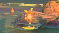 New Pokémon Snap - Numérique