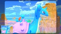 New Pokémon Snap - Digital